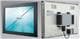 Advantech C-BUNDLE-ARK1122-2