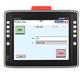 Advantech C-DLV72107JK1XX101