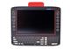 Advantech C-DLV72107TL1HJ101