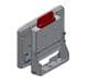 Advantech DL-MTKT004