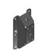 Advantech DL-MTKT005