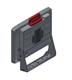 Advantech DL-MTKT009