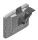 Advantech DL-MTRM003