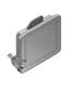 Advantech DL-MTSC005