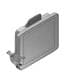Advantech DL-MTSC007