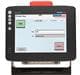 Advantech DLV8310-1C100F0