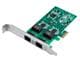 Advantech DMS-IR06-00B1