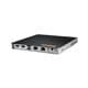 Advantech DS-080UDS1-G1E-C