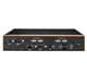 Advantech DS-085LGB-U3A1E