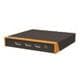 Advantech DS-100GL-S8A1E