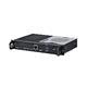Advantech DS-270GF-S6A1E