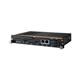 Advantech DS-280GF-S8A1E