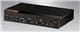 Advantech DS-570GB-U4A1E