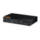 Advantech DS-570UDS1-S1E-C