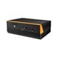 Advantech DS-980UDS1-S1E-C