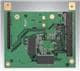 Advantech DVP-7631E