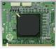 Advantech DVP-7633E