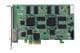 Advantech DVP-7640E