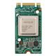 Advantech EAI-1200-00A1