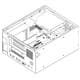 Advantech 1700005051