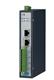 Advantech ECU-1260-351A