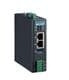 Advantech ECU-150-12A