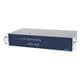 Advantech ECU-4784-G57SCE