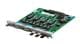 Advantech ECU-P1624D-B