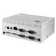 Advantech EI-53-S0A1U