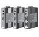 Advantech EKI-1221I-CE