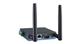 Advantech EKI-1362-CE