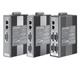 Advantech EKI-1524CI-CE