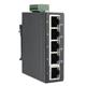 Advantech EKI-2525LI-AE