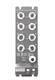 Advantech EKI-2528I-M12-AE