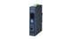 Advantech EKI-2541M-BE