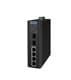 Advantech EKI-2710G-2FPI-A