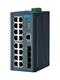 Advantech EKI-2706G-1GFPI-BU