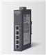Advantech EKI-2725-CE