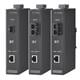 Advantech EKI-2741F-BE