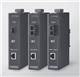 Advantech EKI-2741FI-BE