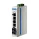 Advantech EKI-5525MI-AE
