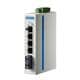 Advantech EKI-5525SI-AE