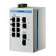 Advantech EKI-5629CI-AE