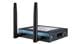 Advantech EKI-6333AC-2GD-A