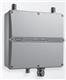 Advantech EKI-6340-1A-AE