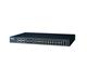 Advantech EKI-7428G-4CI-AU