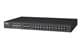 Advantech EKI-7428G-4CA-AE