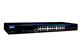 Advantech EKI-7428G-4X-AE