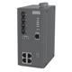 Advantech EKI-7708G-4FPI-AE