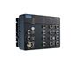 Advantech EKI-9512E-4GMX-AE